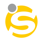 Steinhoefel Schulquiz