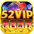 52 Vip Play : Danh Bai Dai Gia