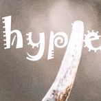 Hypie