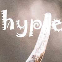 Hypie