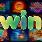 Quiz to win