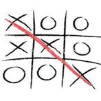BK Tic Tac Toe