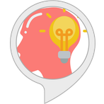 Preguntas Cultura General