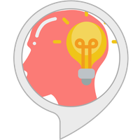 Preguntas Cultura General