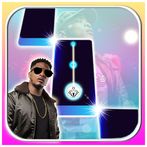 Niska Ft Ninho Piano Game