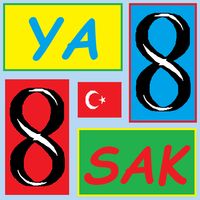 Yasak kelime sonsuz eğlence