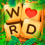 Word Connect - Word Puzzle