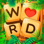 Word Connect - Word Puzzle
