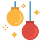 Enemy Escaping - Fun Game 2020