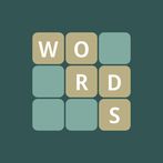 Forewords