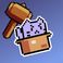 Hammer Clash