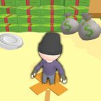 Perfect Robbery