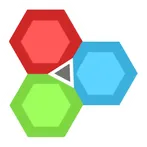Hexagon Puzzle