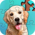 Jigsaw Puzzles - Puzzle Games