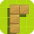 Tap N Fun Tech