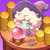 Mooncake Games
