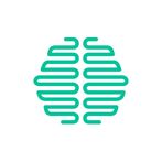 Logika - Math and Logic Riddle