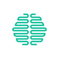 Logika - Math and Logic Riddle