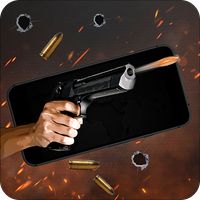Shotgun Sounds: Gun Simulator