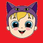 ABC Fun: English for Kids +