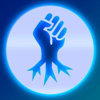 Space Chronicles DEMO