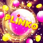 Fortunate Bubble Adventure