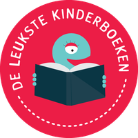 Kinderboeken VR