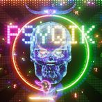 PsyQik