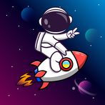 Space Runner