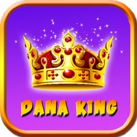 DanaKing: Game Penghasil Uang