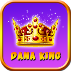 DanaKing: Game Penghasil Uang