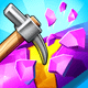 Craft Shooter Run