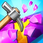 Craft Shooter Run