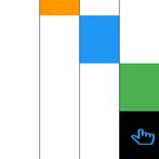 Tappy Tiles