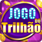 Jogo do Trilhão