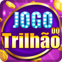 Jogo do Trilhão