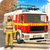 Simulator Games Galaxy