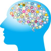 Adivina Palabra / 4 imagenes 1