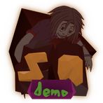 Shuffled Nightmares Demo