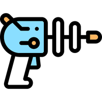 Letters From the Moon