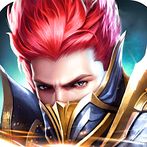Rufian V7 MMORPG: New Dawn