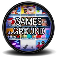 Mini Games Ground