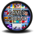 Netiptvplayer