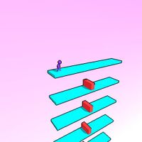 Stack Down