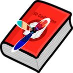 3D Casual Games Collection