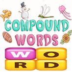 Compound Word Game