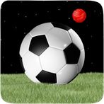 Save Me: Survive till death