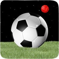 Save Me: Survive till death