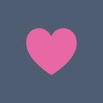 The Fruit of the Spirit