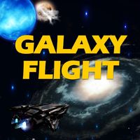 GALAXY FLIGHT